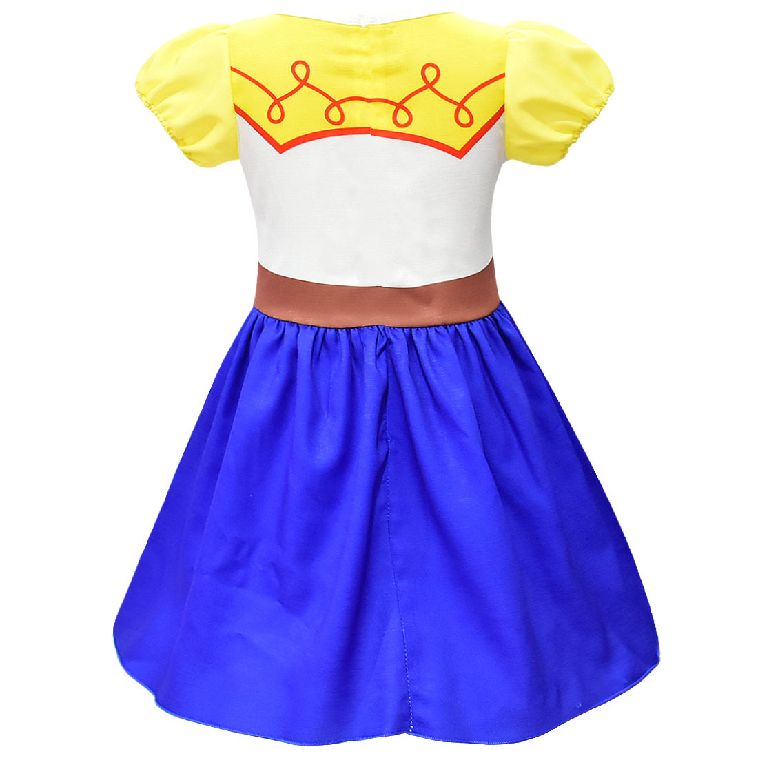 2026 Girls Cosplay Disney Toy  – Cosplay Prop Bow recenzja i cena