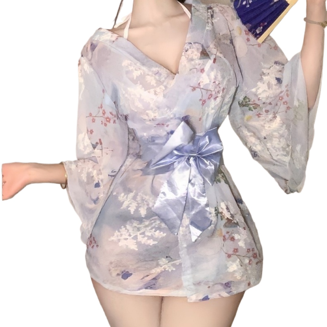 2026 New Tokyo Goddess Girl Sw – Cosplay Prop Bow recenzja i cena
