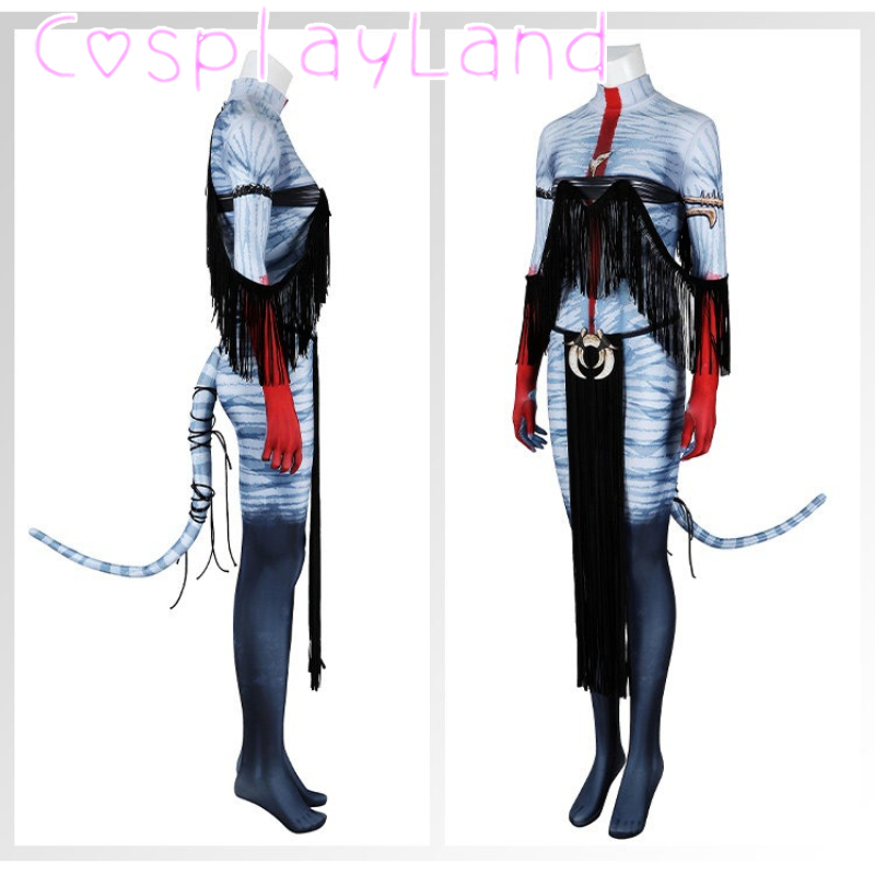 2025 New Movie Avatar3 Fire an – Cosplay Fire Prop recenzja i cena