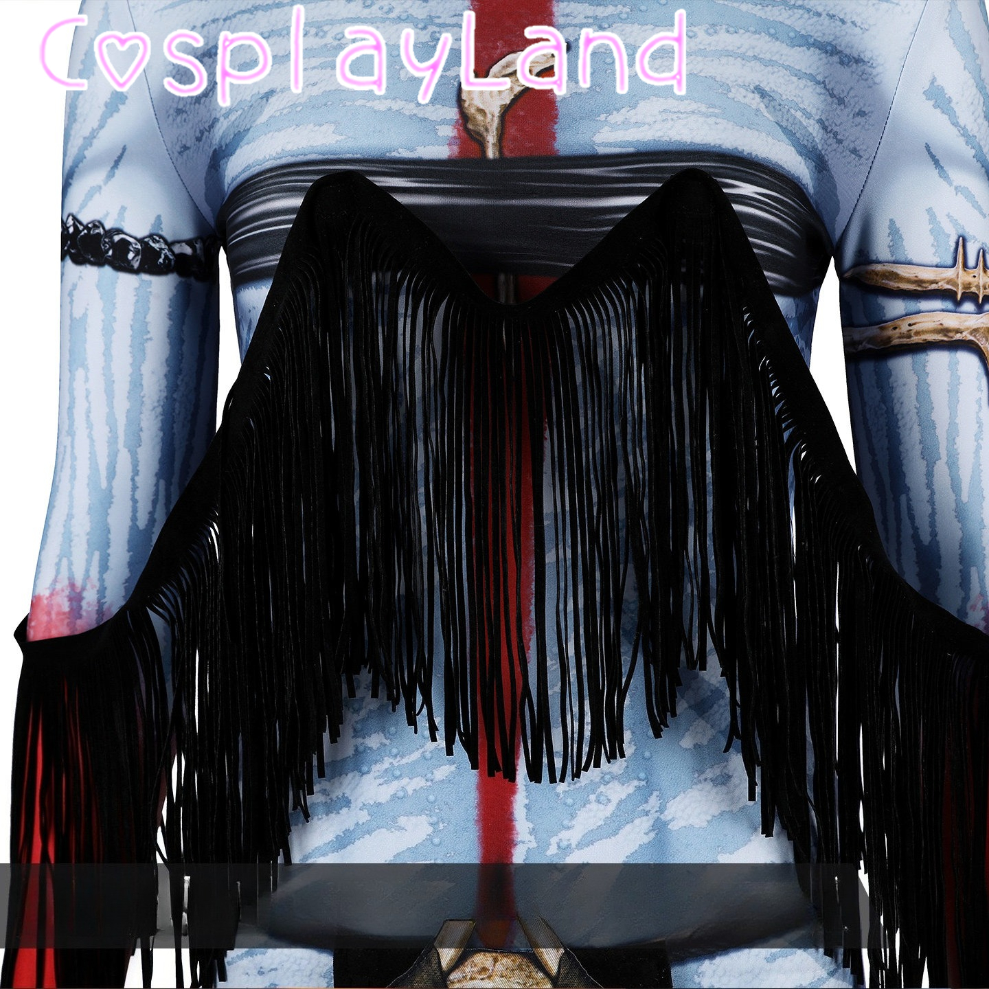 2025 New Movie Avatar3 Fire an – Cosplay Fire Prop recenzja i cena