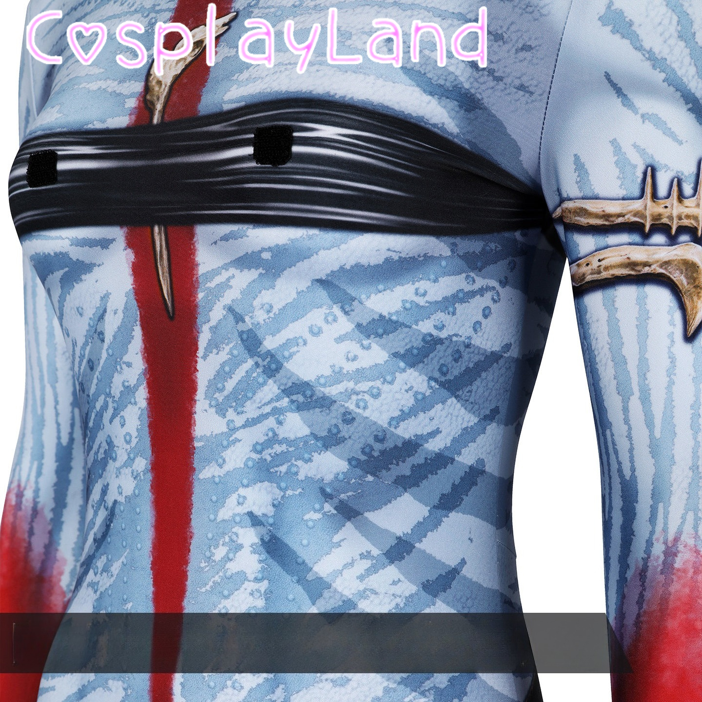 2025 New Movie Avatar3 Fire an – Cosplay Fire Prop recenzja i cena