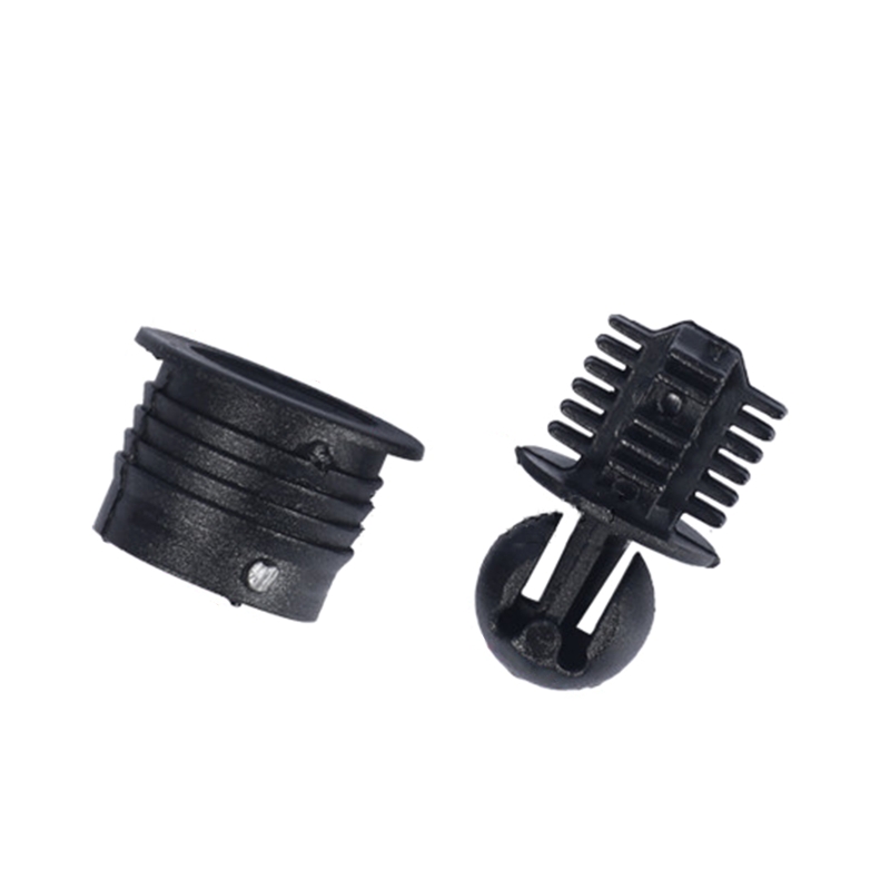 10 Packs Speaker Grill Guides  – Snap Fastener Set recenzja i cena
