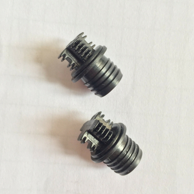10 Packs Speaker Grill Guides  – Snap Fastener Set recenzja i cena