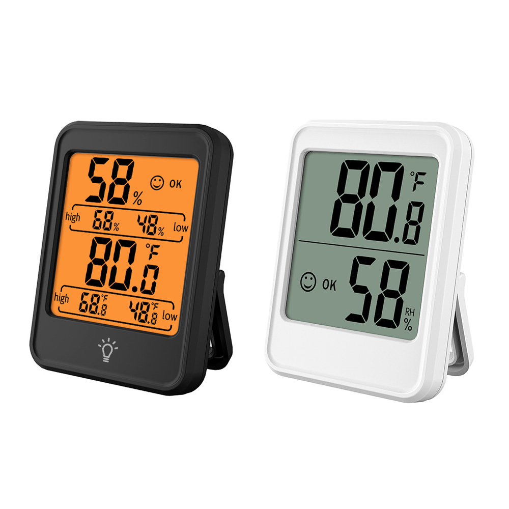 MC40 MC41 LCD Digital Thermo-H – Worbla Thermoplastic recenzja i cena