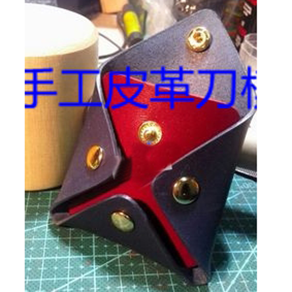 DIY cute no sewing snap button – Snap Fastener Set recenzja i cena