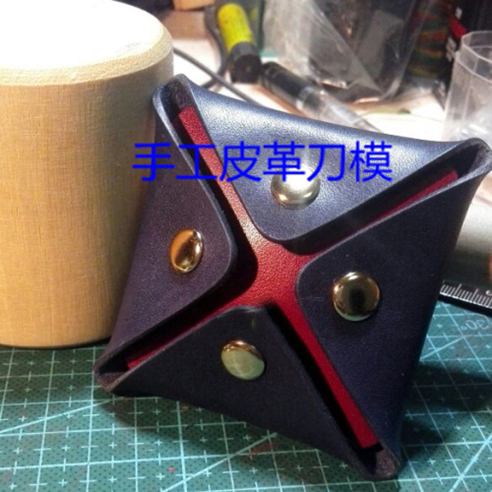 DIY cute no sewing snap button – Snap Fastener Set recenzja i cena