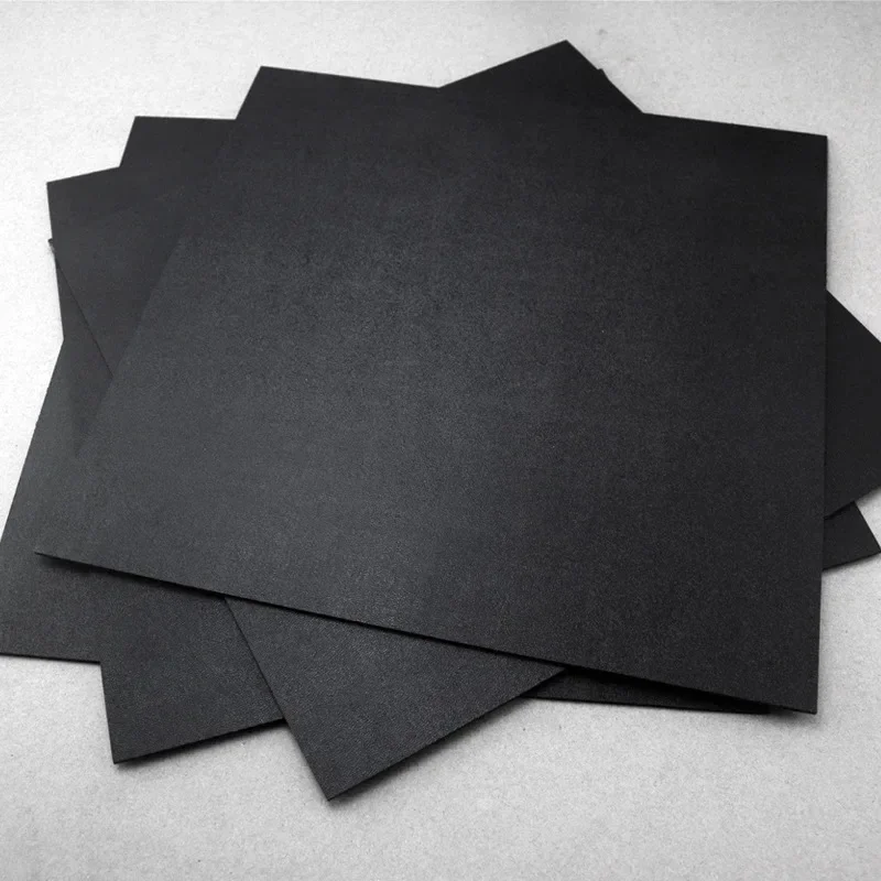 1pc Durable Thermoformed Sheet – Worbla Thermoplastic recenzja i cena