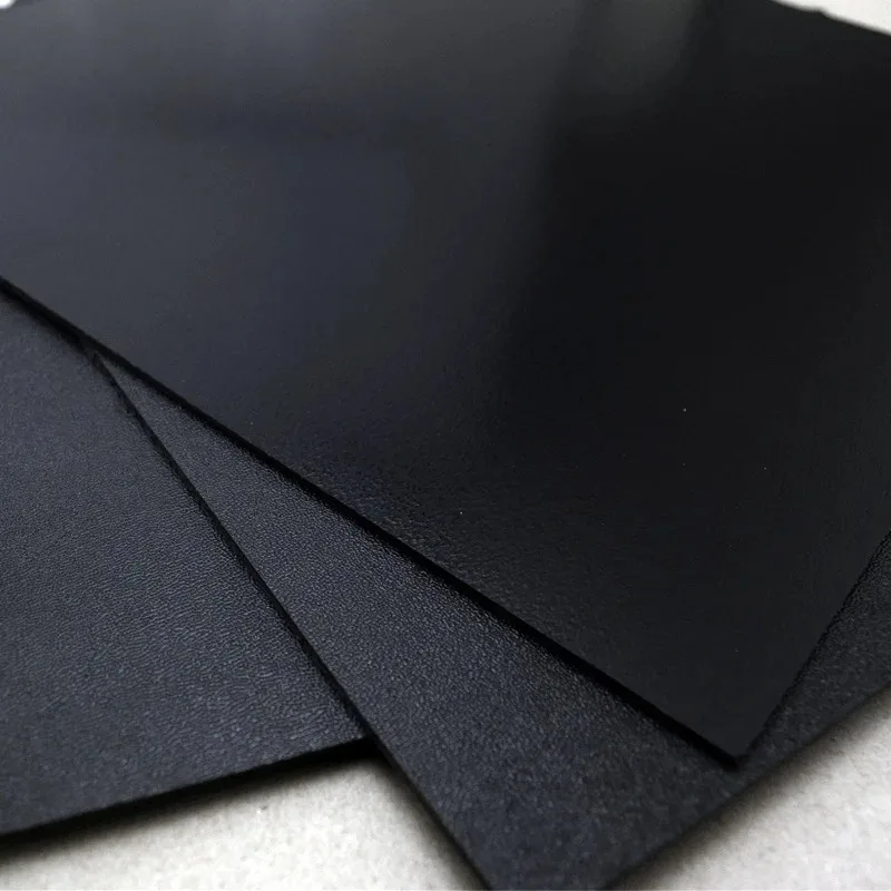 1pc Durable Thermoformed Sheet – Worbla Thermoplastic recenzja i cena