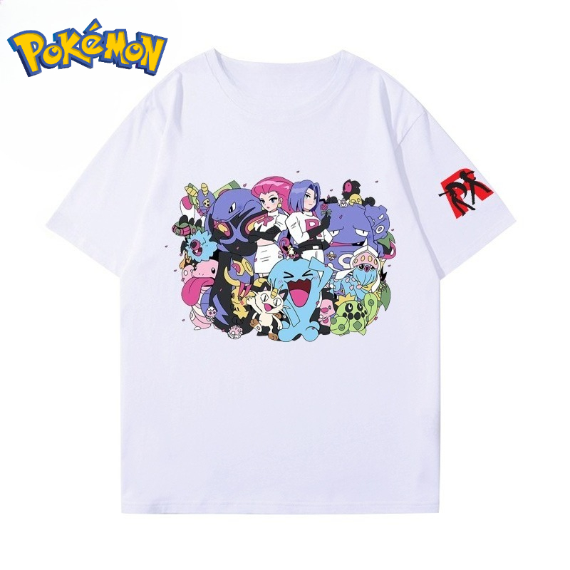 2026 Summer Pokemon Team Rocke – Pokeball Cosplay Prop recenzja i cena