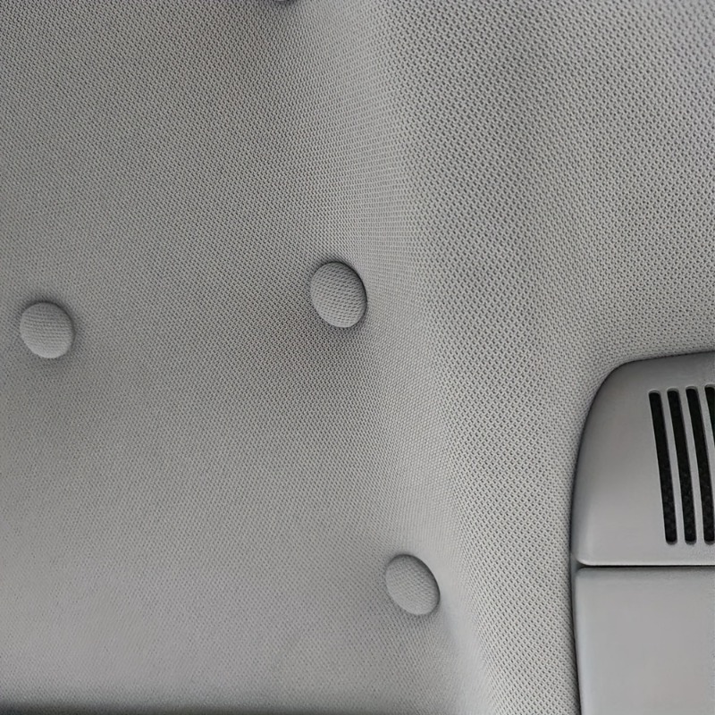 Christmas Car Care Gift - Auto – Snap Fastener Set recenzja i cena