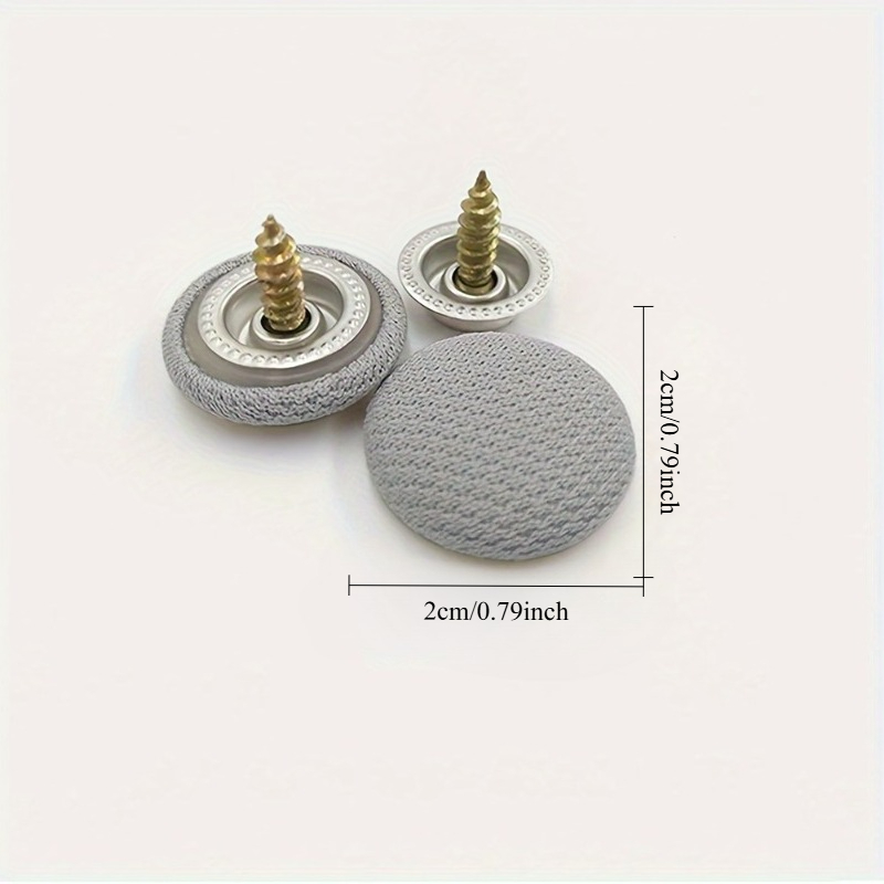 Christmas Car Care Gift - Auto – Snap Fastener Set recenzja i cena