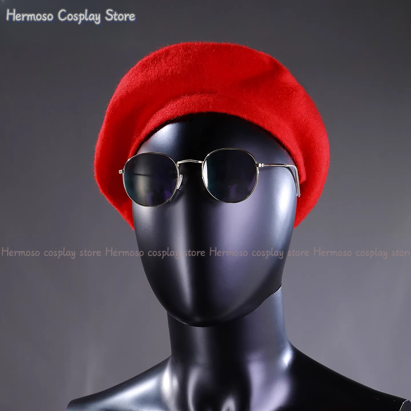 Clair Obscur: Expedition 33 Ba – Prop Para Cosplay recenzja i cena