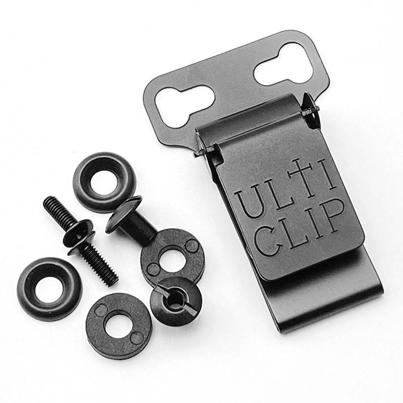 Stainless Steel Material Kydex – Worbla Thermoplastic recenzja i cena