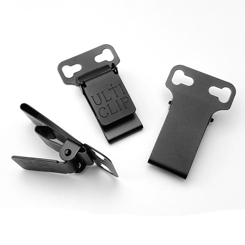 Stainless Steel Material Kydex – Worbla Thermoplastic recenzja i cena