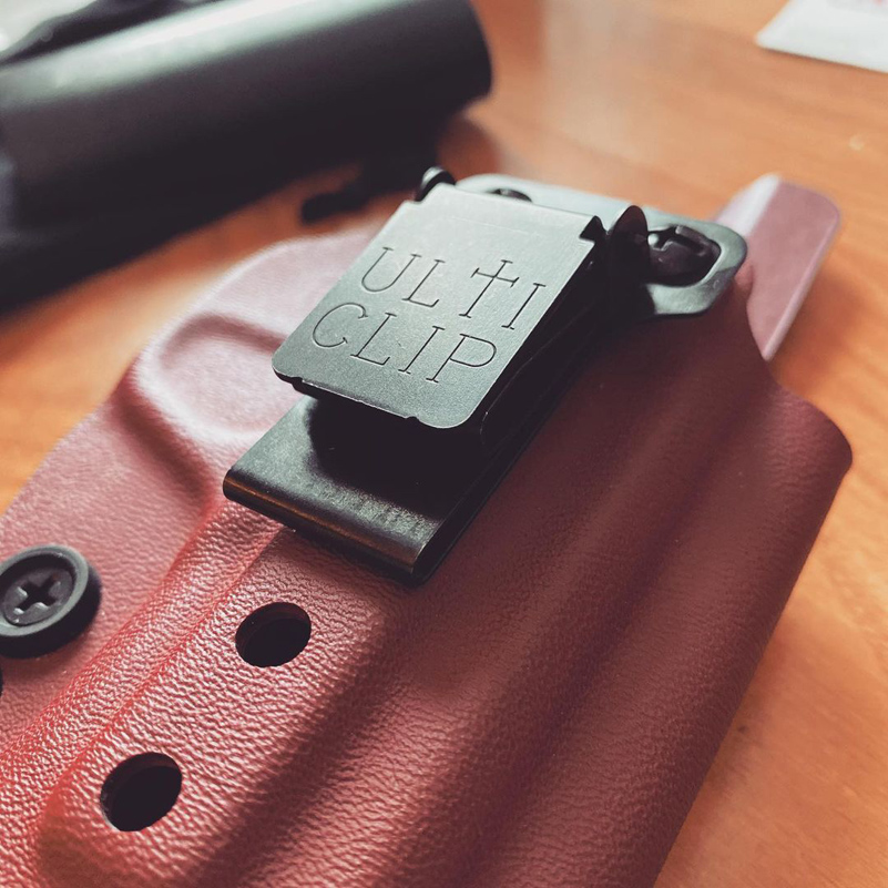 Stainless Steel Material Kydex – Worbla Thermoplastic recenzja i cena
