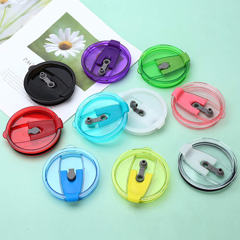 30Oz Sealing Bottle Cover Spla – Worbla Thermoplastic recenzja i cena