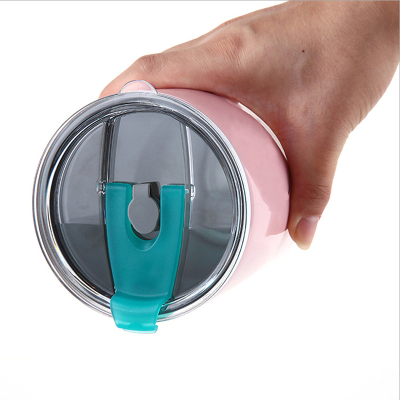 30Oz Sealing Bottle Cover Spla – Worbla Thermoplastic recenzja i cena