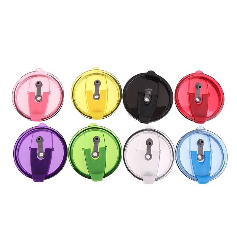 30Oz Sealing Bottle Cover Spla – Worbla Thermoplastic recenzja i cena