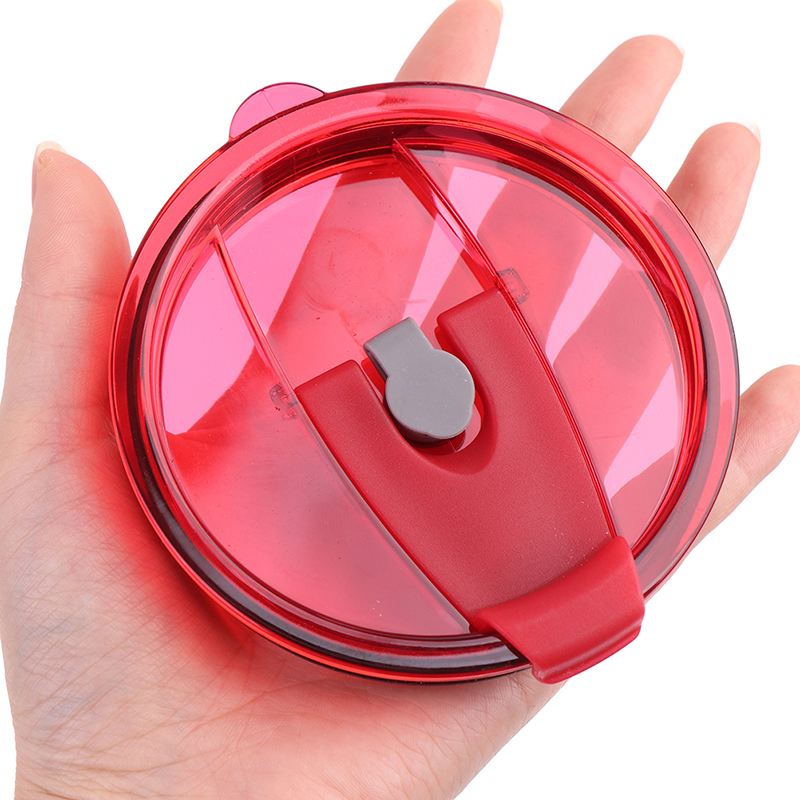 30Oz Sealing Bottle Cover Spla – Worbla Thermoplastic recenzja i cena