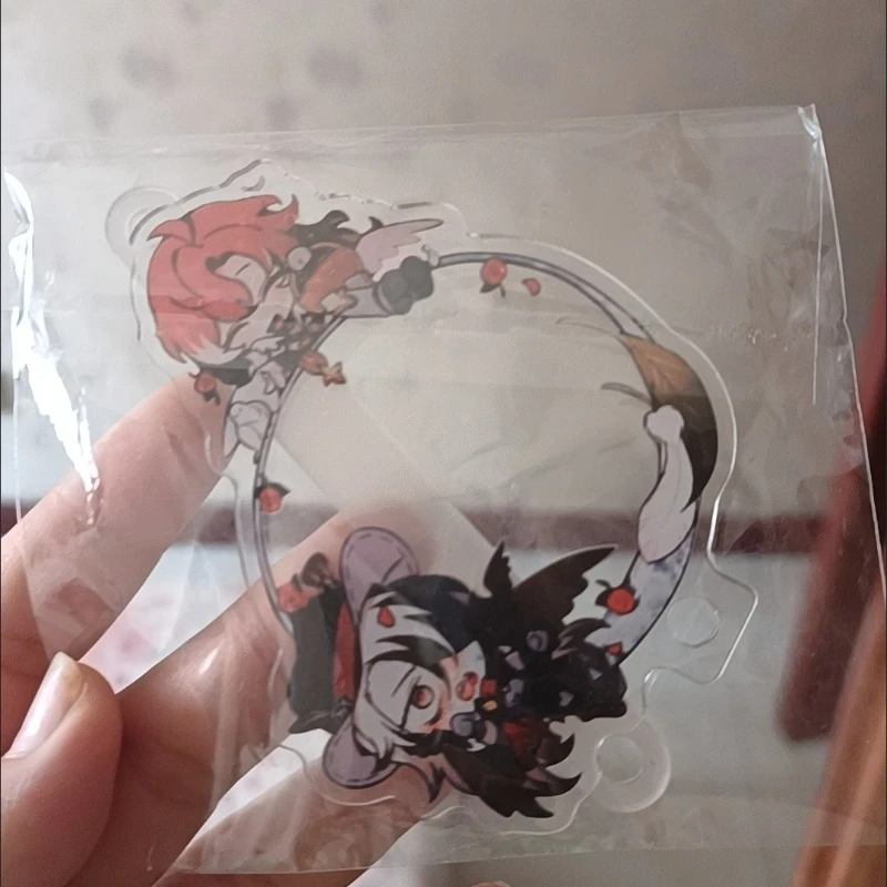 Honkai:Star Rail Original Fans – Cosplay Prop Works recenzja i cena