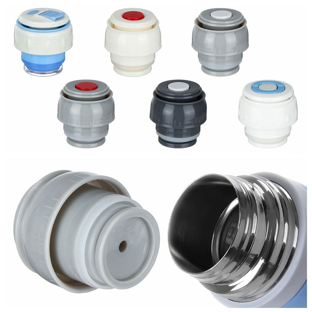 45MM Universal Vacuum Cup Outl – Worbla Thermoplastic recenzja i cena