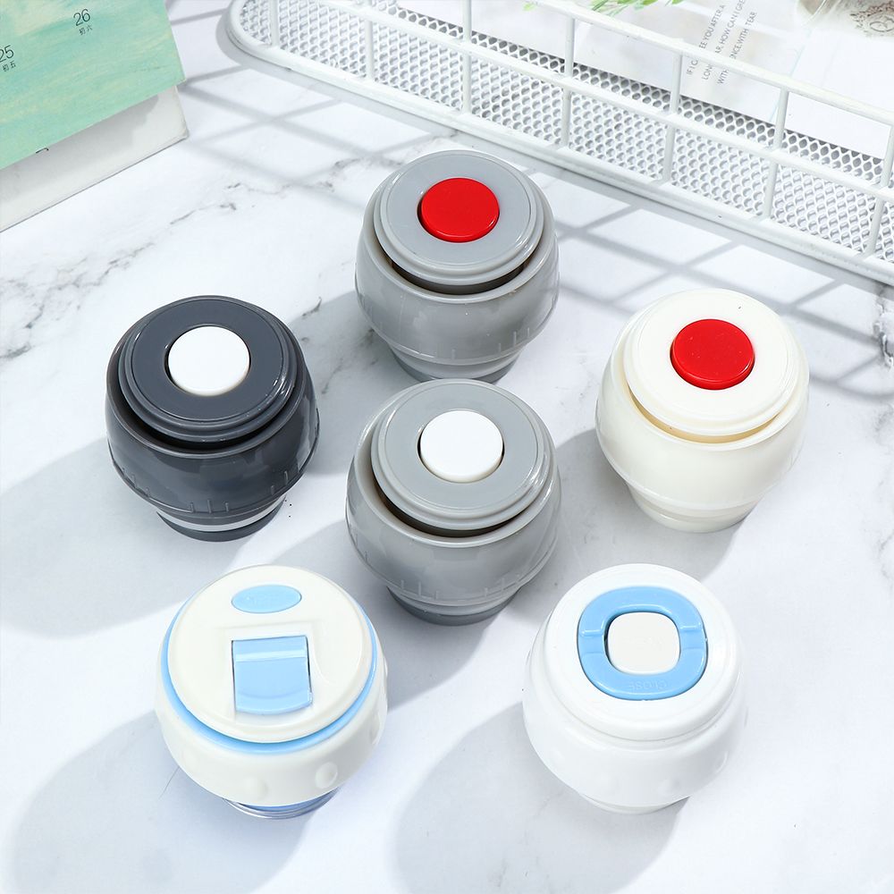 45MM Universal Vacuum Cup Outl – Worbla Thermoplastic recenzja i cena
