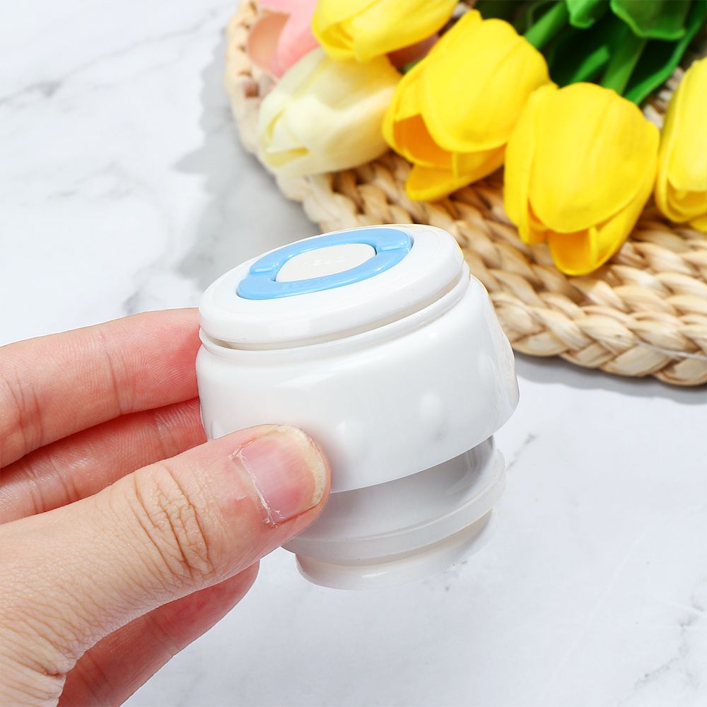 45MM Universal Vacuum Cup Outl – Worbla Thermoplastic recenzja i cena