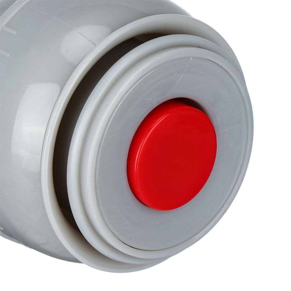 45MM Universal Vacuum Cup Outl – Worbla Thermoplastic recenzja i cena