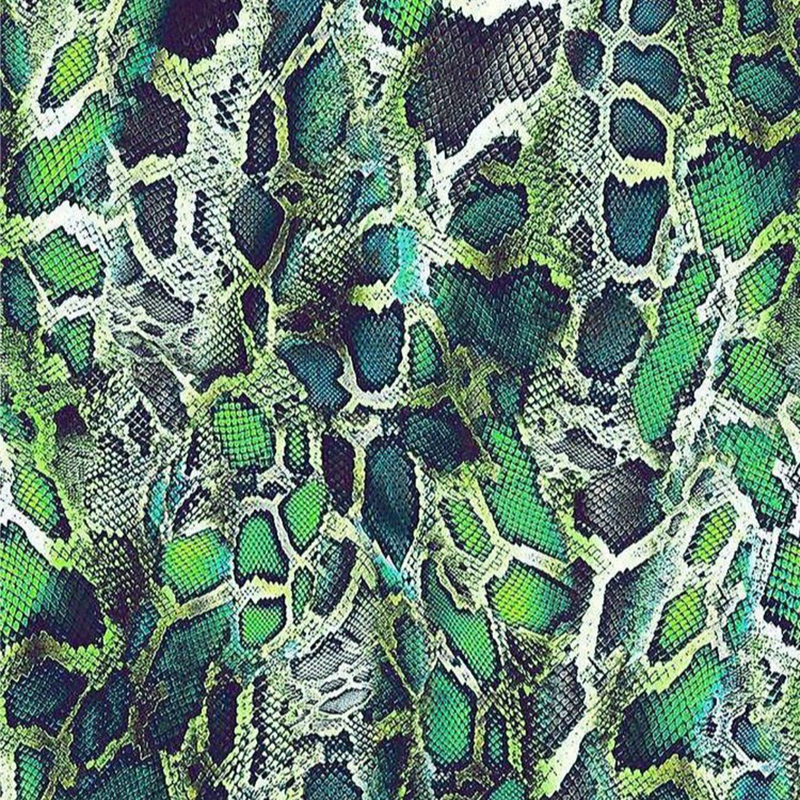 6 Sizes Snake Camouflage Patte – Worbla Thermoplastic recenzja i cena