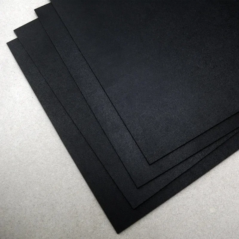 1pc Durable Thermoformed Sheet – Worbla Thermoplastic recenzja i cena