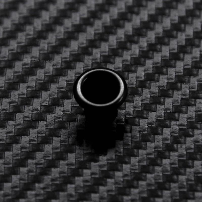 5 Sizes 1MM Thickness Carbon F – Worbla Thermoplastic recenzja i cena