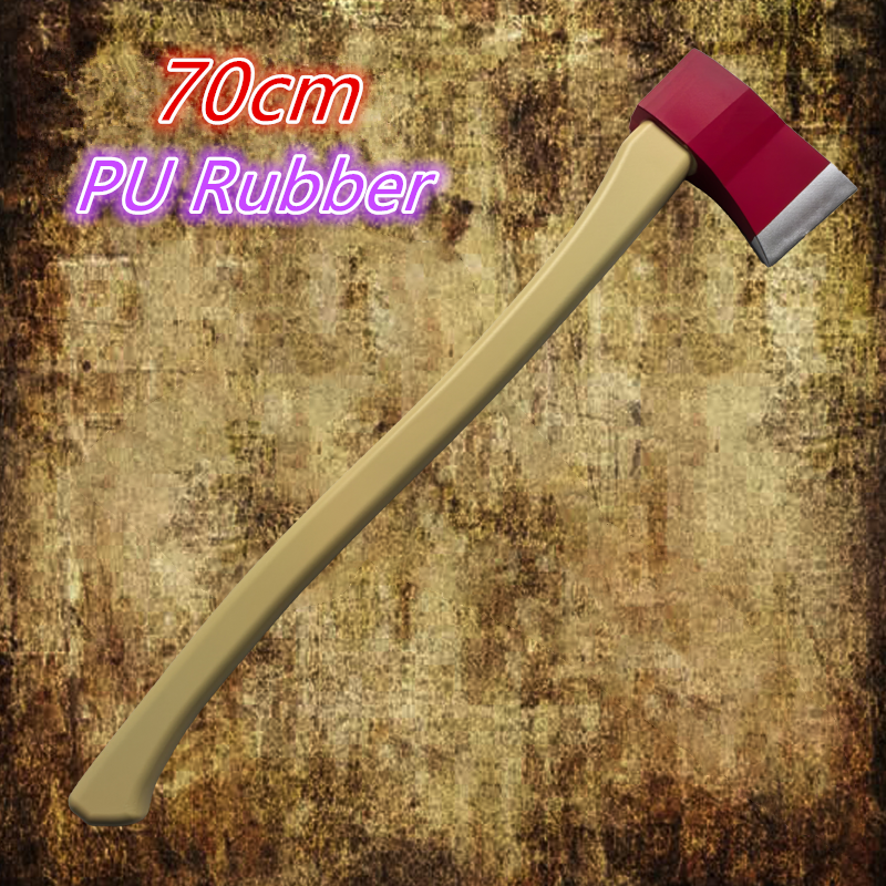 Cosplay Tool 1:1 Axe fire axe  – Cosplay Prop Axe recenzja i cena
