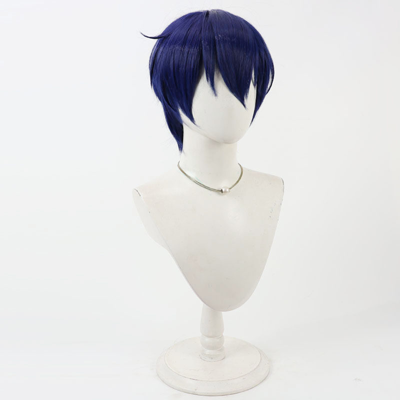 Anime Fire Emblem: Mystery of  – Cosplay Fire Prop recenzja i cena