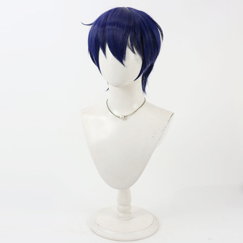 Anime Fire Emblem: Mystery of  – Cosplay Fire Prop recenzja i cena